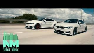 Fi Ha - Jarico Remix | BMW Showtime |