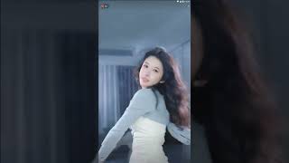 易言20221109233047