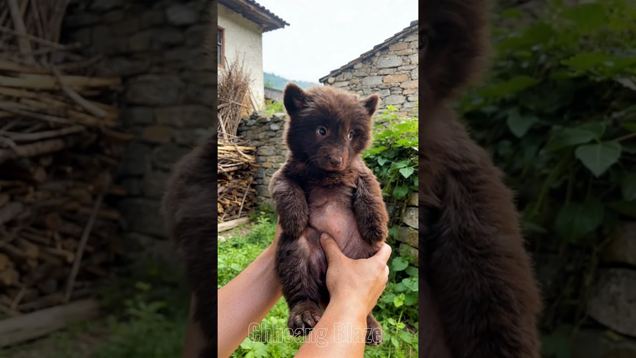 Ep16| It Really Cute 🥰 | Otter 🦦 Cute #Short #shortvideo #viarlshort #otter