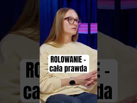 Limity Zakładów i Wypłat Kluczowe Dla High Rollerów