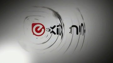 Crossover Episode (Game Logos/Videos Edition) Add Round 25