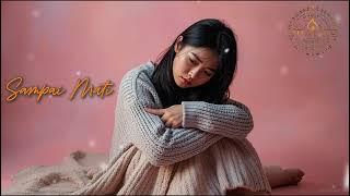 Sampai Mati - Putih Band | Cover Shauna Music