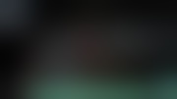 The Last of Us Part II Remastered- Chapter 3- Seattle Day 2: Finding Strings: Survive the Hotel.