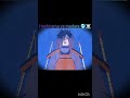 God of shinobi vs ghost of Uchiha
