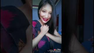 New Bodo girls like app video 2019