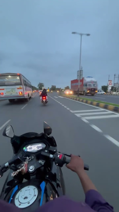 Indian Telent #love#bikeloves#rider #bikerlife#bollywood#motovlog #memes#varilvideo#creation#status