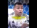 Mbappe Destroyed Barcelona Mbappe Edit Football Fyp Viral Footballedits 
