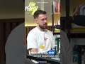 Aaron Ramsey Percaya Arsenal Sedang di Jalur Juara Liga Inggris &amp; Champions Meski Berat!