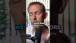 He Demanded To Go To The Treasure.