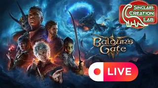 They will sing of your adventures Brave one #baldursgate3 #dndgame #rpg #turnbasedgames