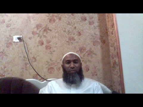 الرقية الشرعية مباشر آية الكرسى