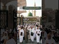 Islamick shorts video viral mashallah likhe