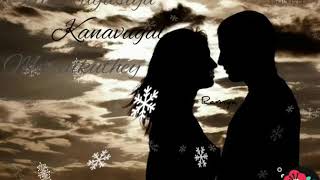 Download Lagu Un Kangal Kannadi Song || Krishnaveni Panjalai MP3 Download Lagu Un Kangal Kannadi Song || Krishnaveni Panjalai MP3