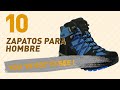 Regatta Zapatos Para Hombres // Nuevo Y Popular 2017