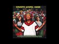 Paradise Road - The Soweto Gospel Choir