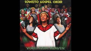 Watch Soweto Gospel Choir Paradise Road video