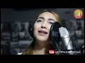 LAGU BUAAT PALESTINA BIKIN NETES AIR MATA - Pray for GAZA