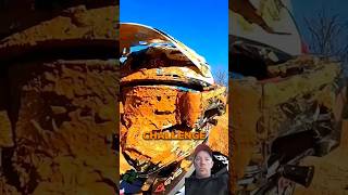 Motocross Clean Goggles #shorts #car #motocross