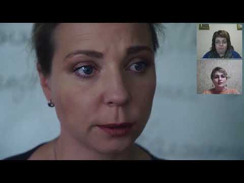 БУЛЛИНГ И АУТИЗМ (Часть 3)