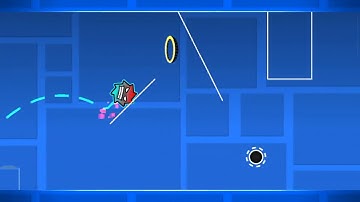 Layout Collab with Adiale