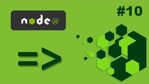 🟢 Desenvolvimento profissional em JavaScript - Arrow Function - Sintaxe moderna das funções JS #js