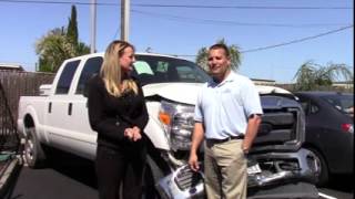 Ford Dealer Union City, CA Area | Ford Dealership Union City, CA Area