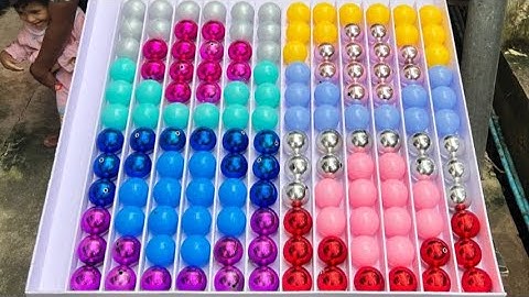 12 minutes everyday to sharp your brain, #pUZZLEbALL #challenge #gameplay #challengevideo