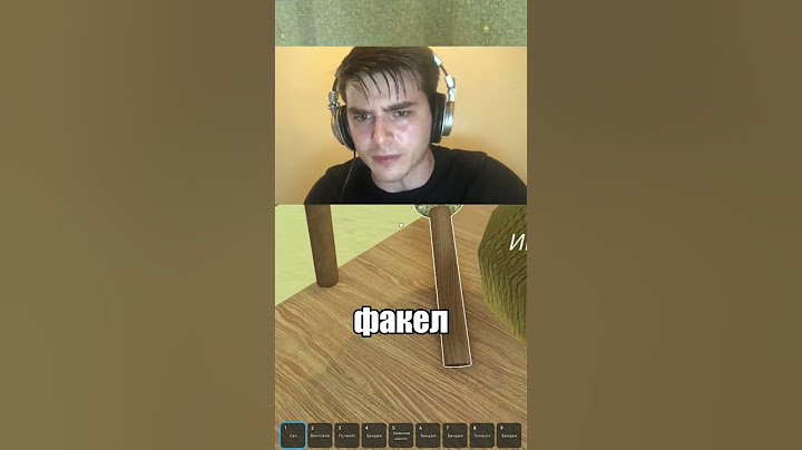 ЛАЙФХАК ПРОТИВ ВОРИШЕК В Мёртвых рельсах Роблокс! DEAD RAILS В ROBLOX
