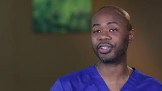 What keeps me at Norton Healthcare | My Norton Career