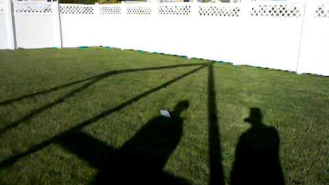 October 16, 2010 4:42 PM