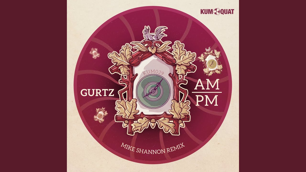 Watch PM on YouTube Watch PM on YouTube