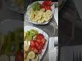 سهره مع زوجي 