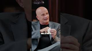 This Child ID Kit Has 80% of What Police Need to Identify Missing Children