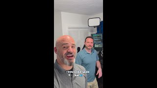 Inside Our AI Command Center