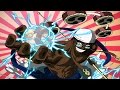 ONE PIECE PIRATE CREW TAG! - The Crew That Would Make Me King!