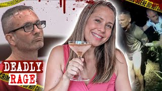 A Life Stolen: The Shocking Murder of Matthew Terry || True Crime Documentary