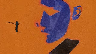 Download Lagu Zhu Zhengting《T》- 习惯 MP3