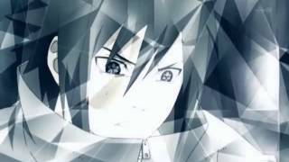 Naruto shippuden amv countdown