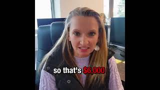 How much house can you actually afford?