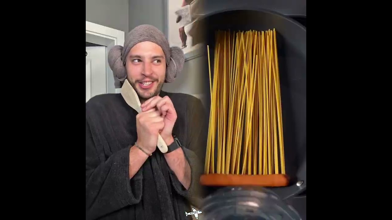 #ViralVideo#Trending #pov #fyp