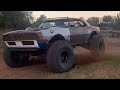 Best 4x4 Offroad Fails❌ & Wins 🏆 Hilarious and Extreme 4x4 Off-roading compilation