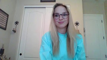 Introduction - SLG 101