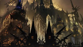 グランブルーファンタジー メインシナリオ 第58章 それぞれの思惑 最新人気スマホゲーム動画まとめ