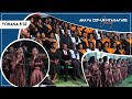 Hyssop choir adepr kiruhura   ahava choir cep ur nyagatare mu giterane     mbega ibihe byiza 