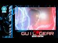 『ギルギア(GUILGEAR)RE:CAST版』 - 01「破壊の使者ギルギア」