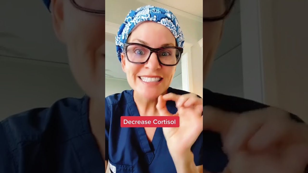 My Top 7 Reasons Intermittent Fasting Is Invaluable For Women