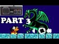 Let's Play Castle of Illusion Starring Mickey Mouse PART 3/ENDING - Sega Master System