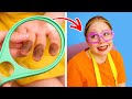 🕵️ Let’s Learn Fun Detective Tricks &amp; Creative DIY Games! 🔍