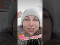 Реальные доходы, реальных людей! Одним чеком 100%на карту! 🔥