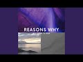 Reasons why